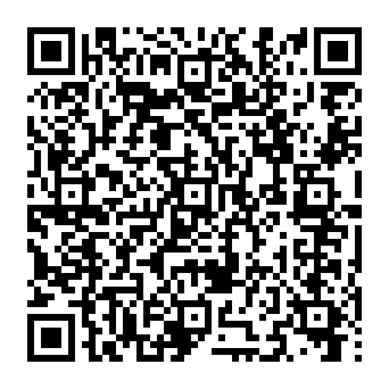 QR-код