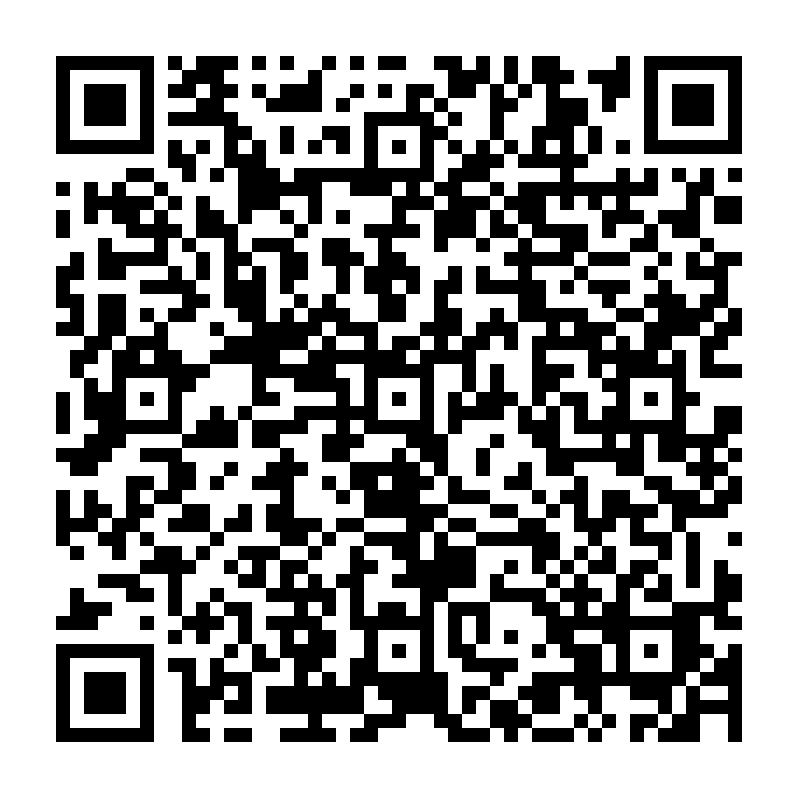 QR-код