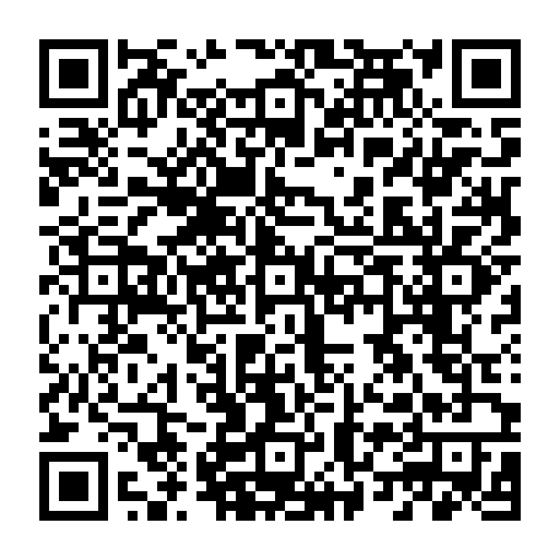 QR-код