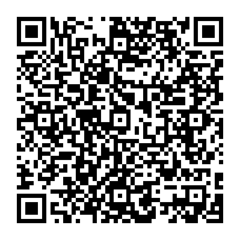 QR-код