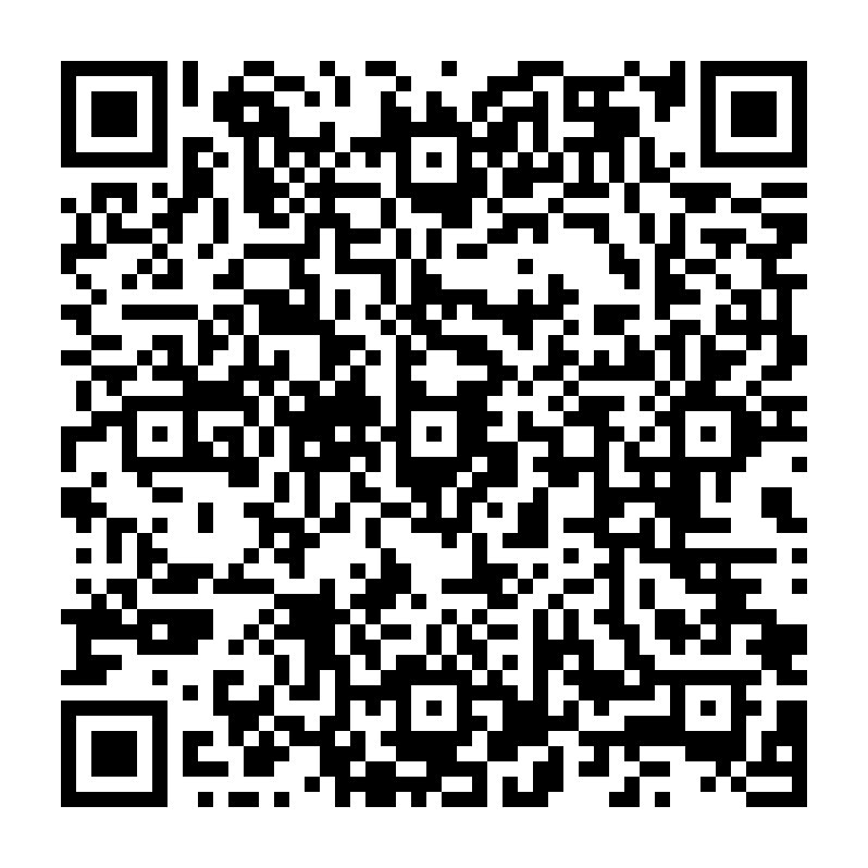 QR-код