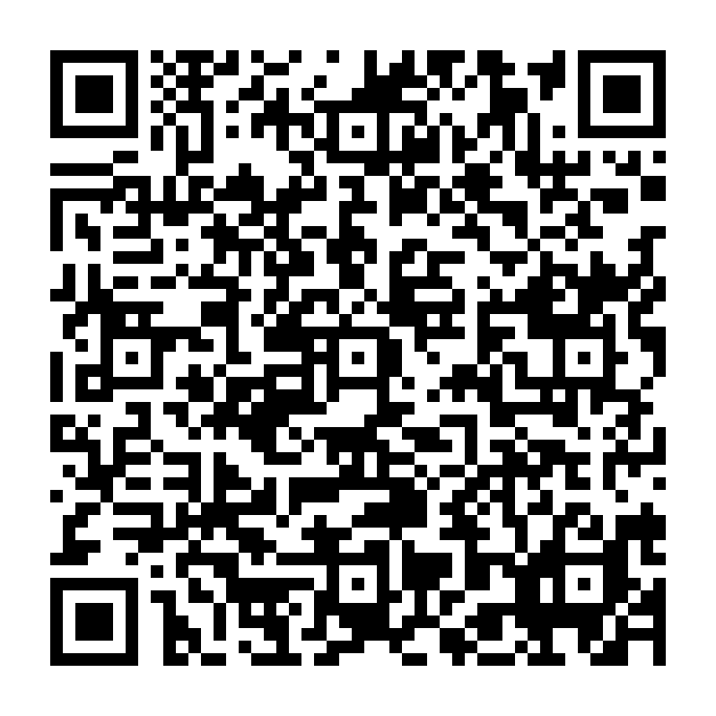 QR-код