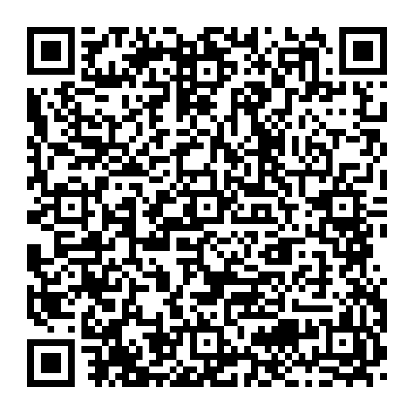 QR-код