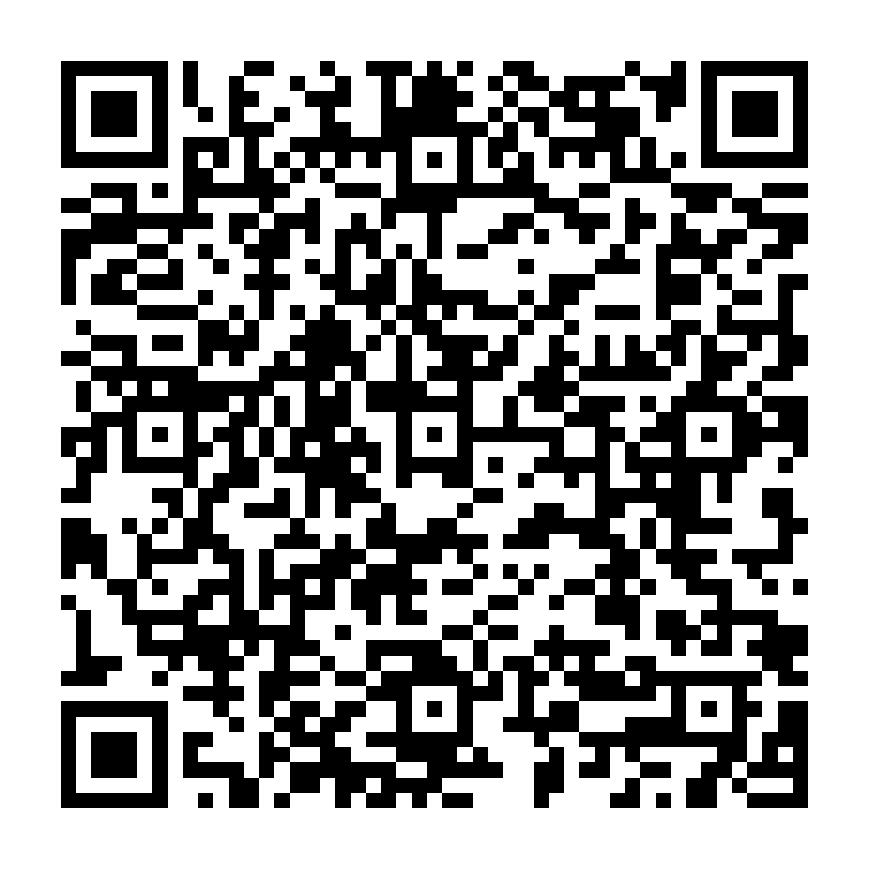 QR-код