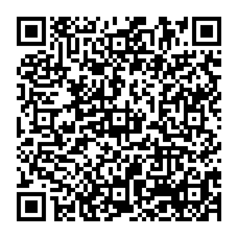 QR-код