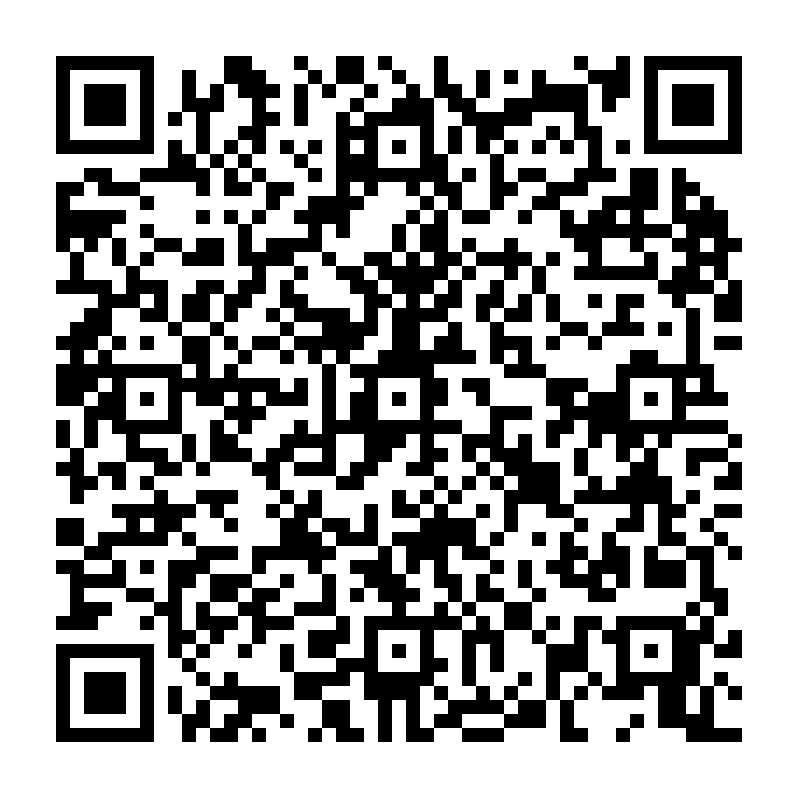 QR-код