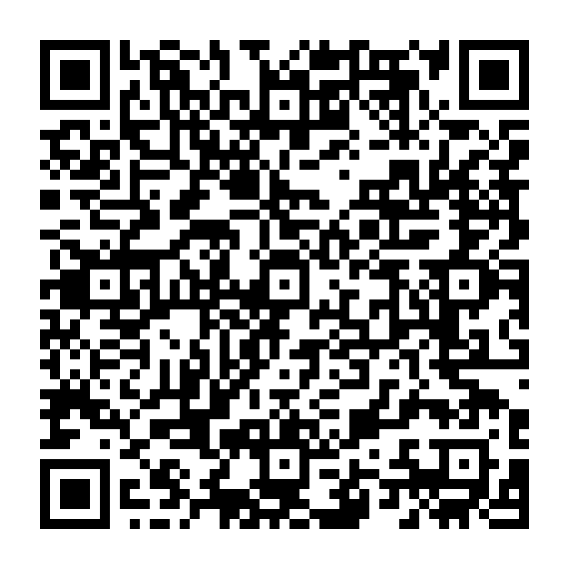 QR-код