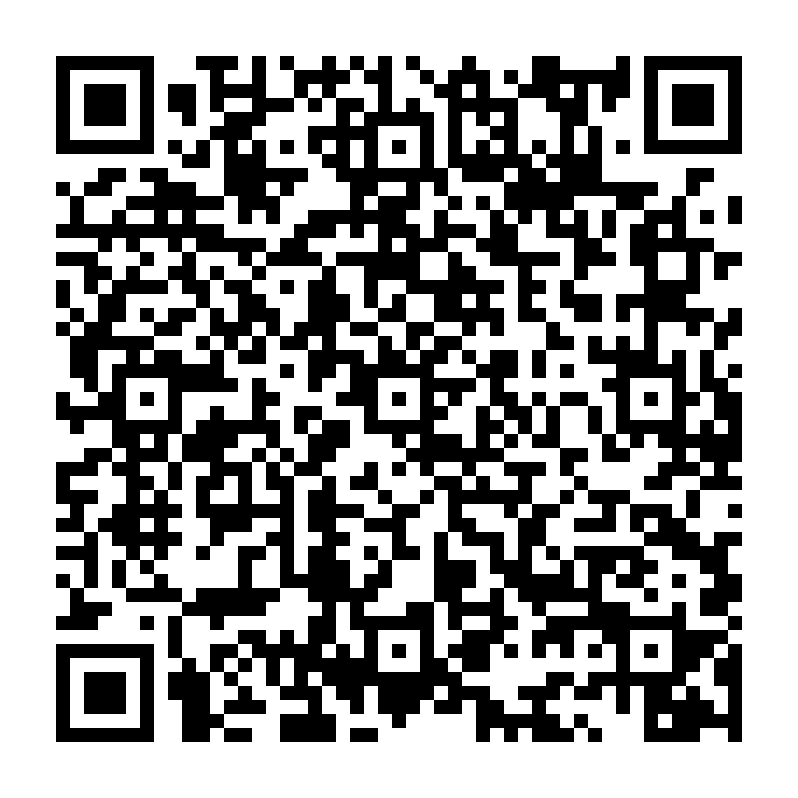 QR-код