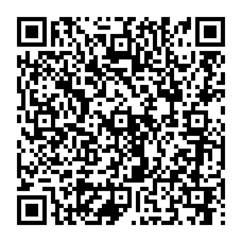 QR-код