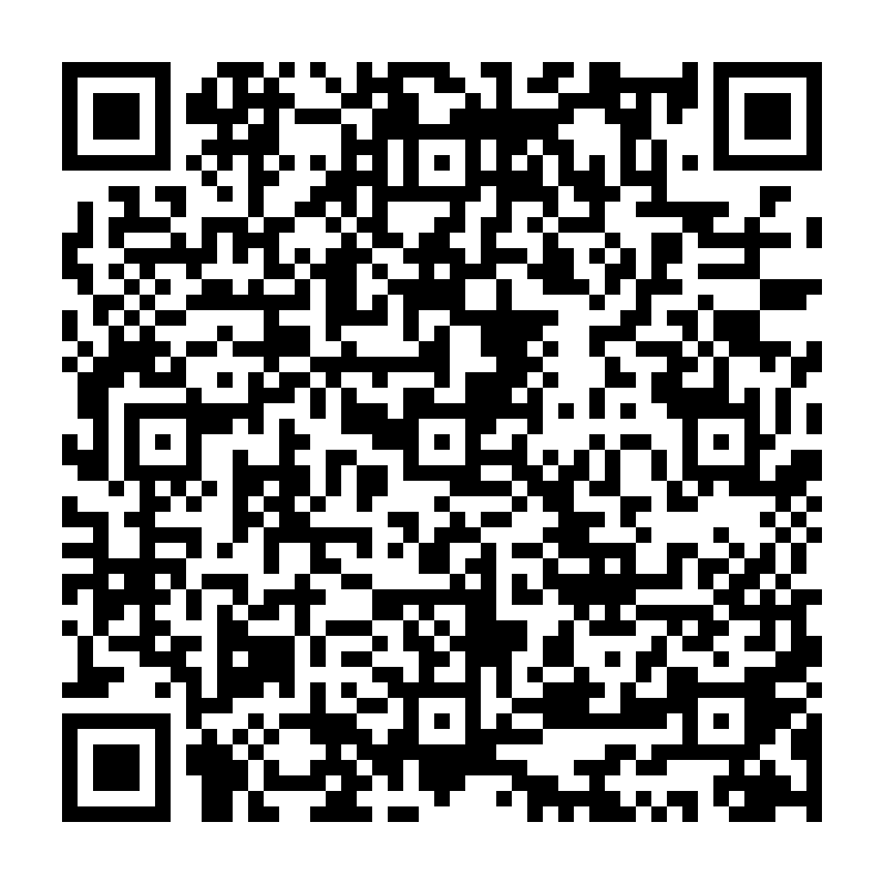 QR-код