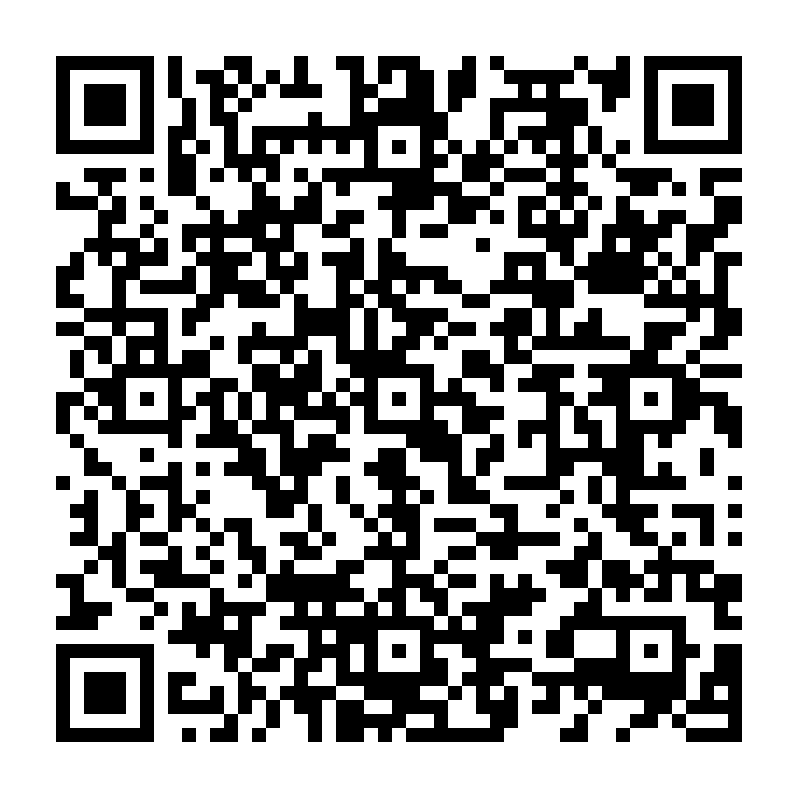 QR-код