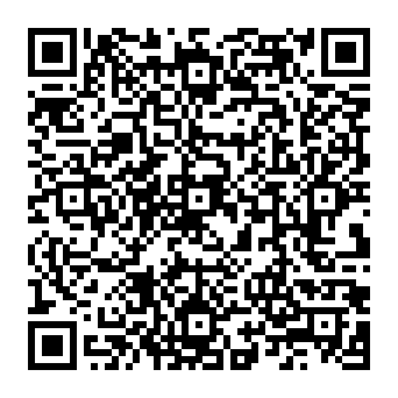 QR-код