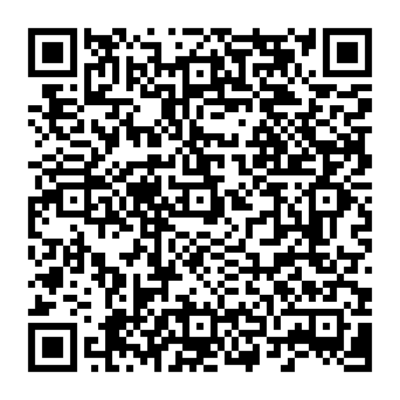 QR-код