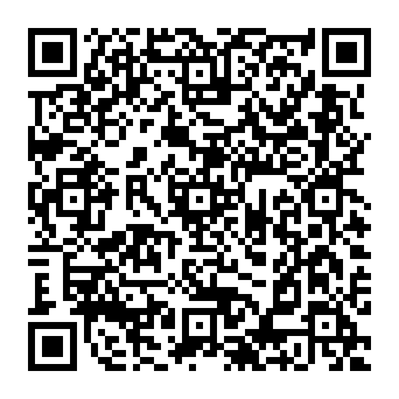 QR-код
