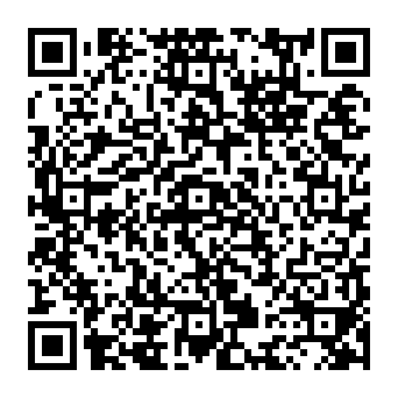 QR-код