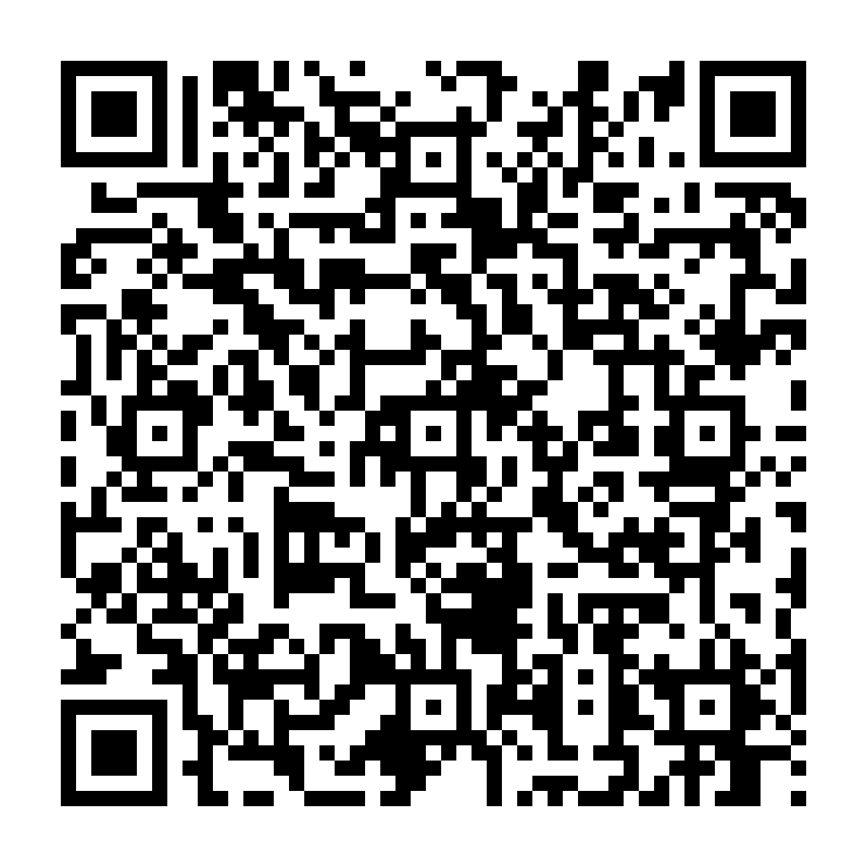 QR-код