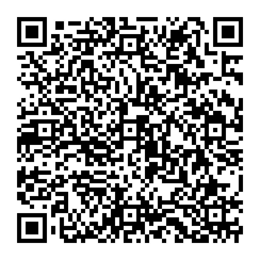 QR-код