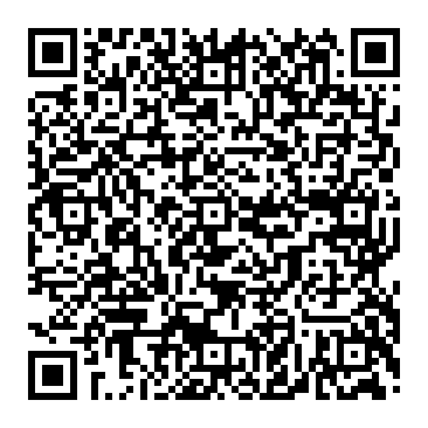 QR-код