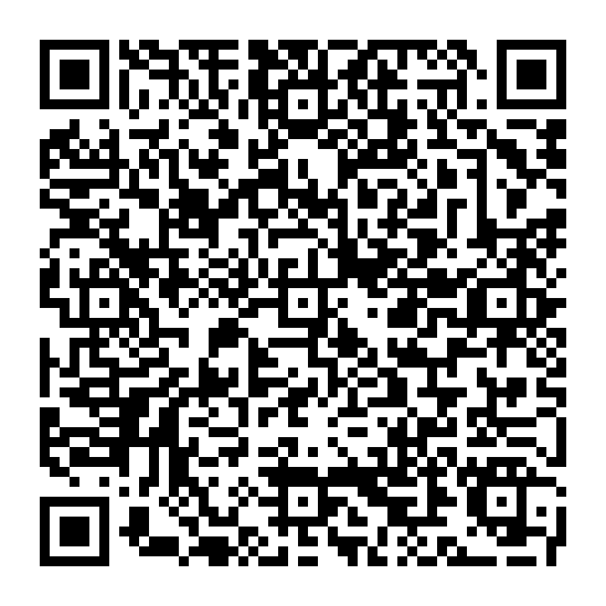 QR-код