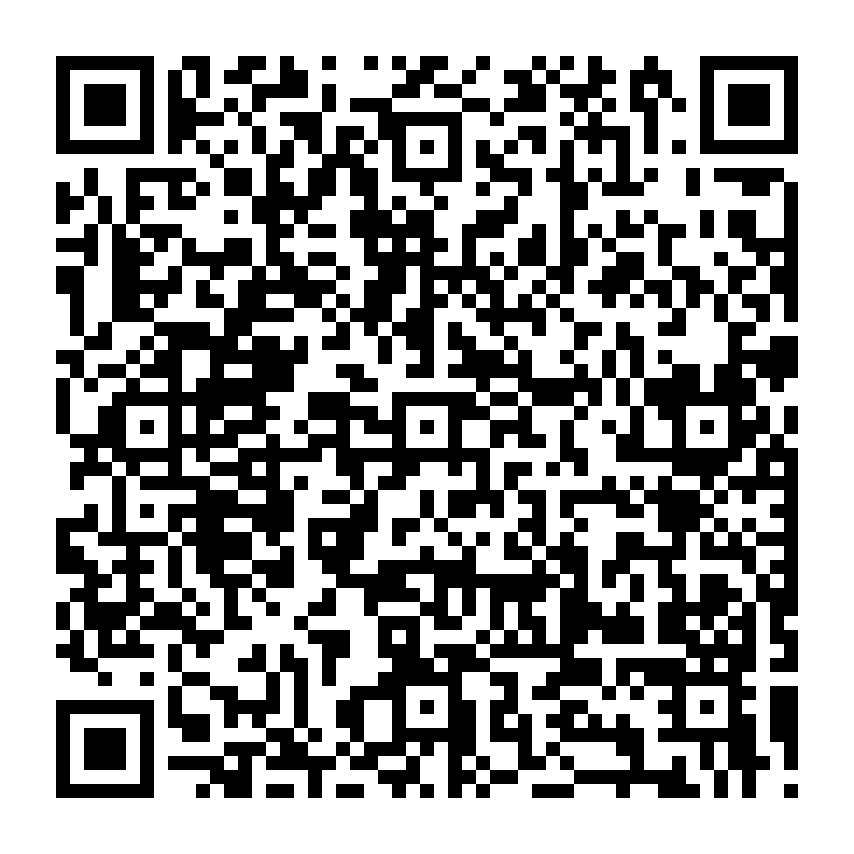 QR-код
