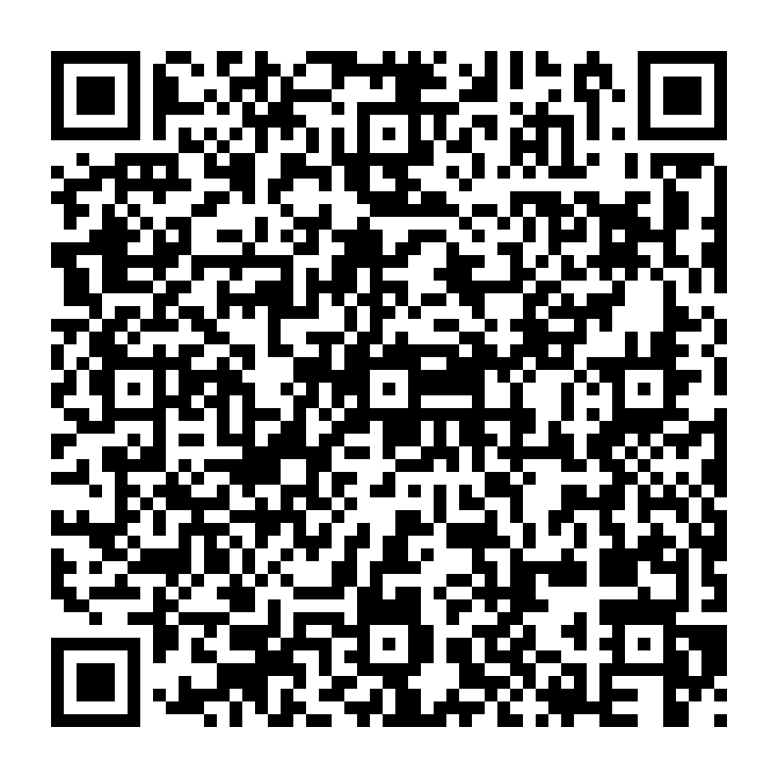 QR-код