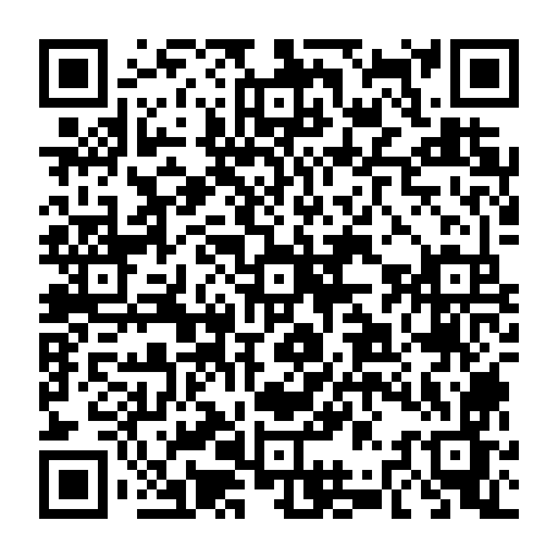 QR-код