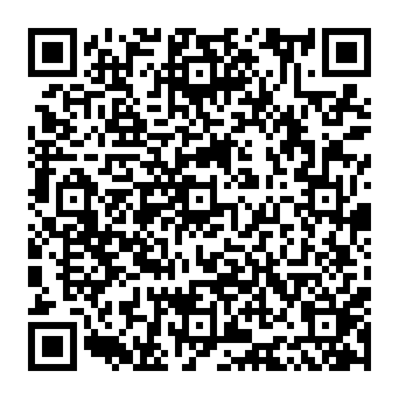 QR-код