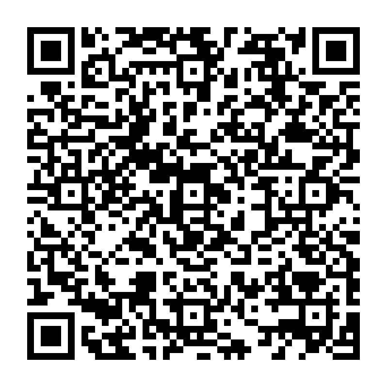 QR-код