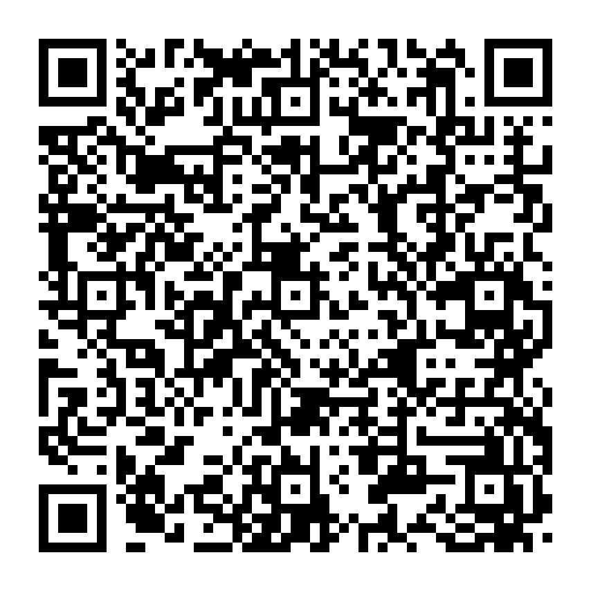 QR-код