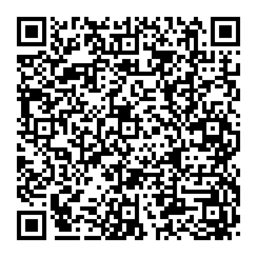 QR-код