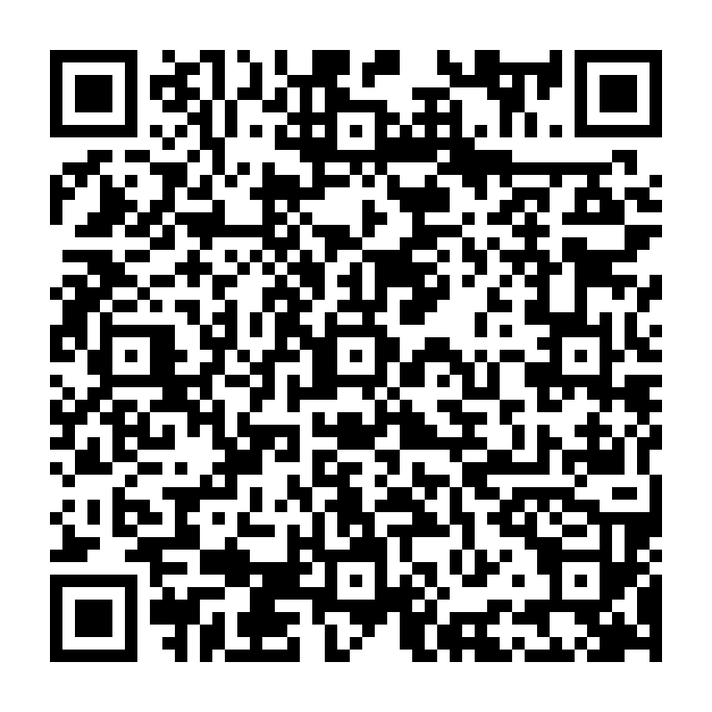 QR-код