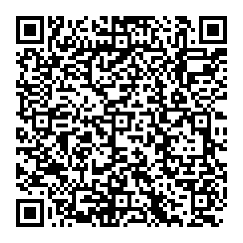 QR-код