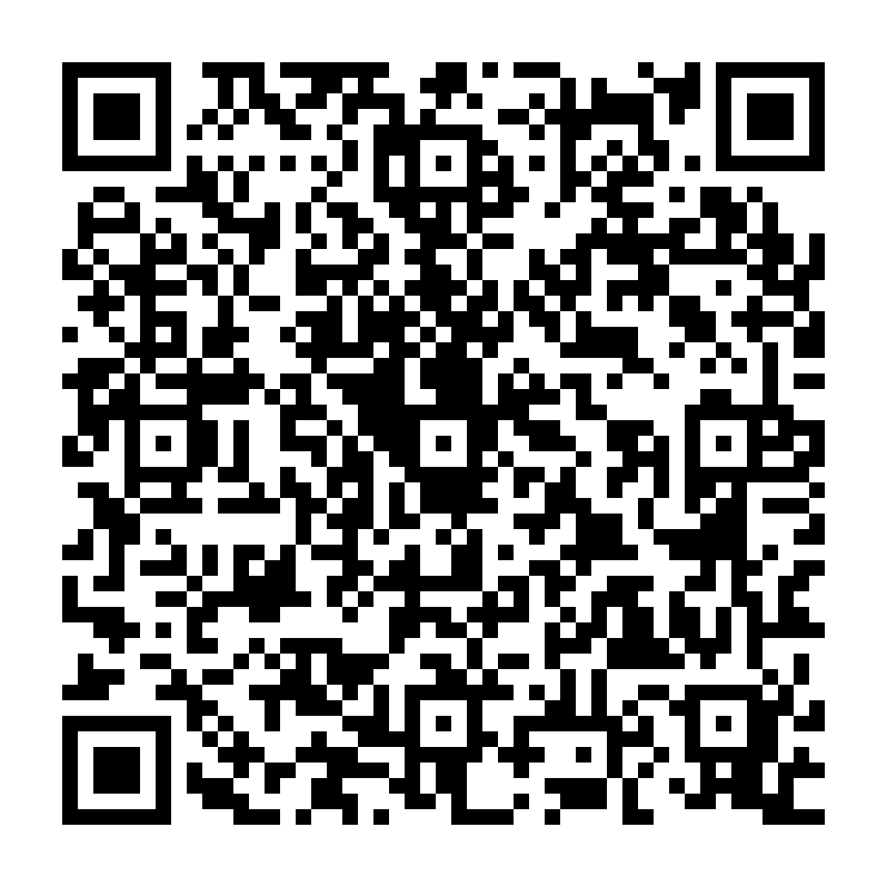 QR-код