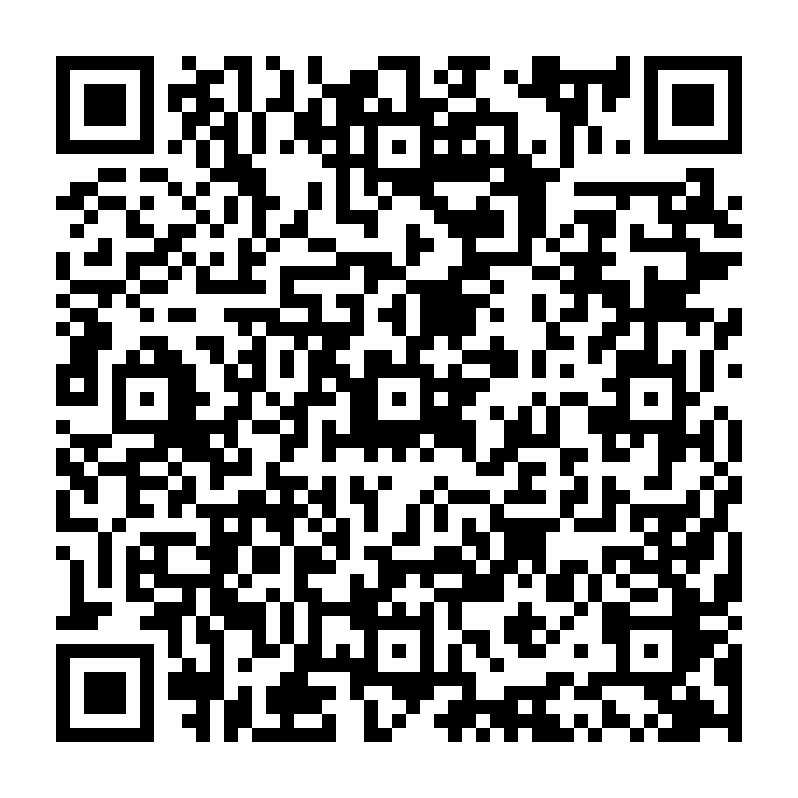QR-код