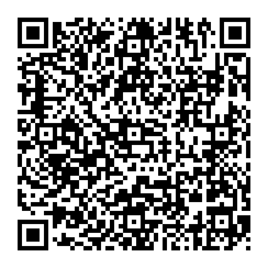 QR-код