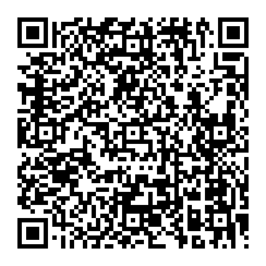 QR-код