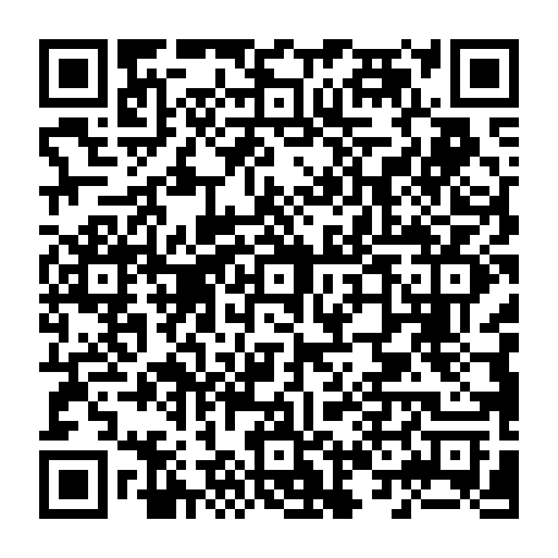 QR-код