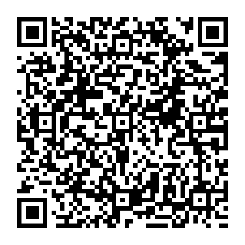 QR-код