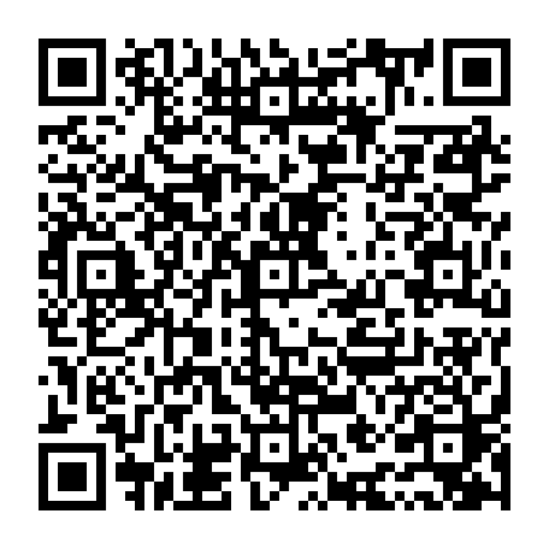 QR-код