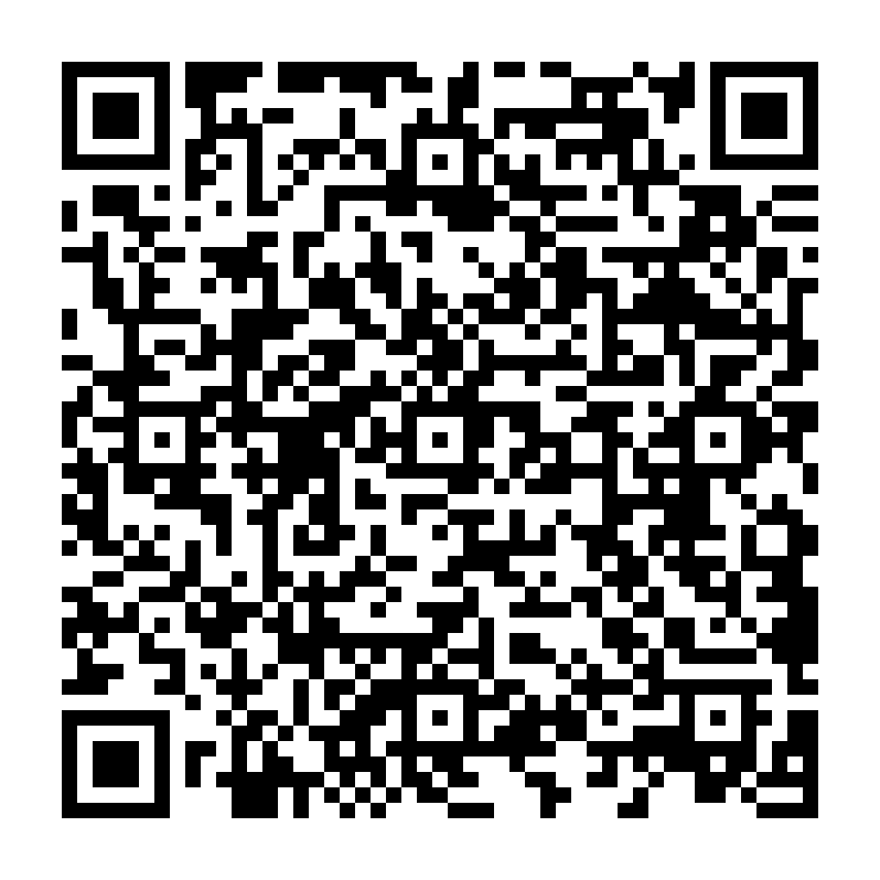 QR-код