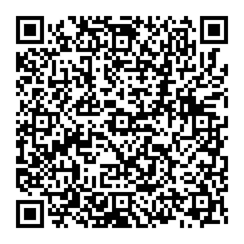 QR-код