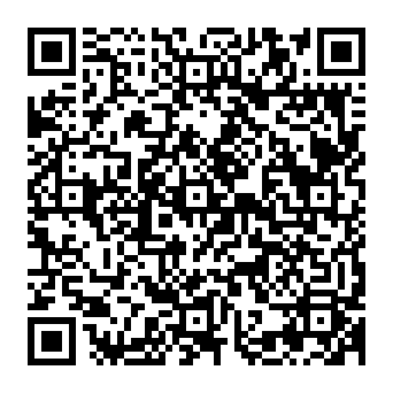 QR-код