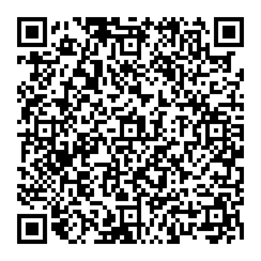 QR-код