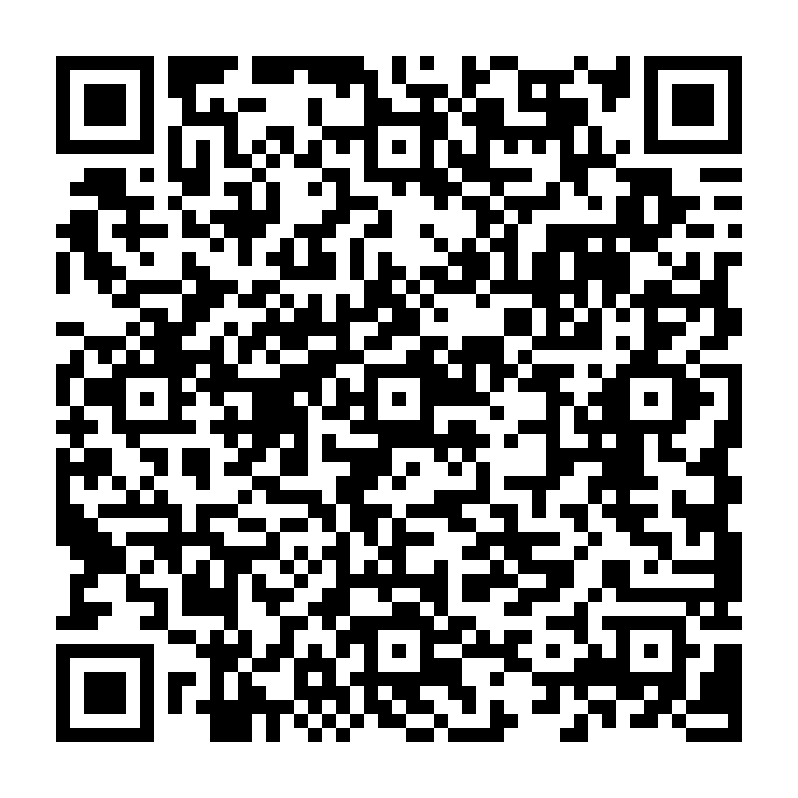 QR-код