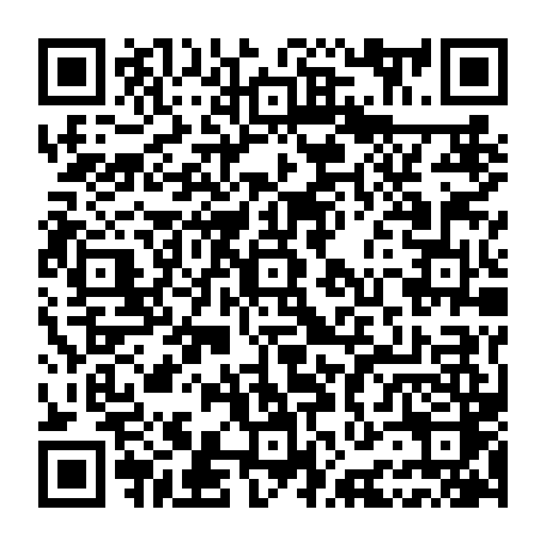 QR-код