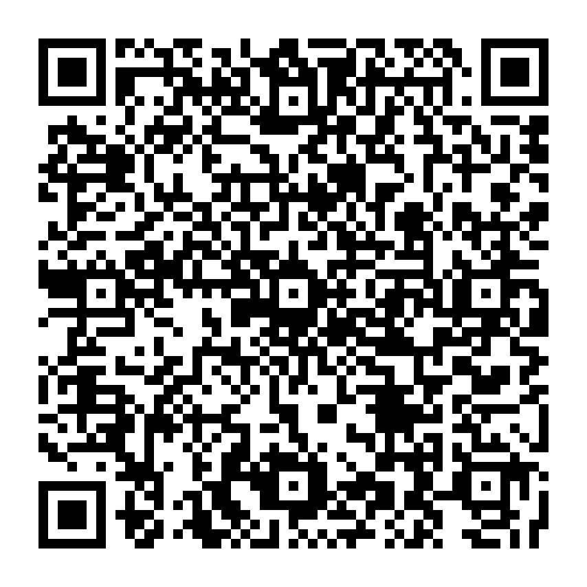 QR-код