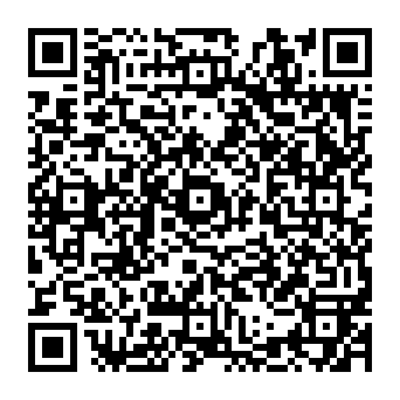 QR-код