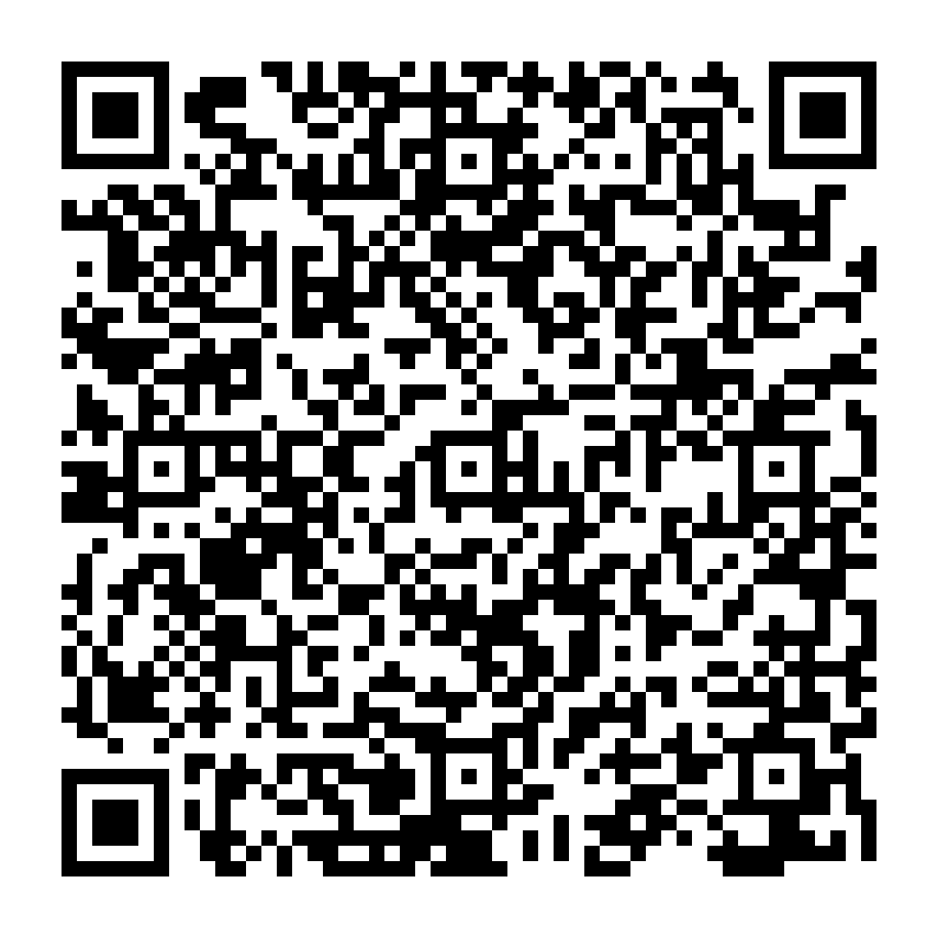 QR-код
