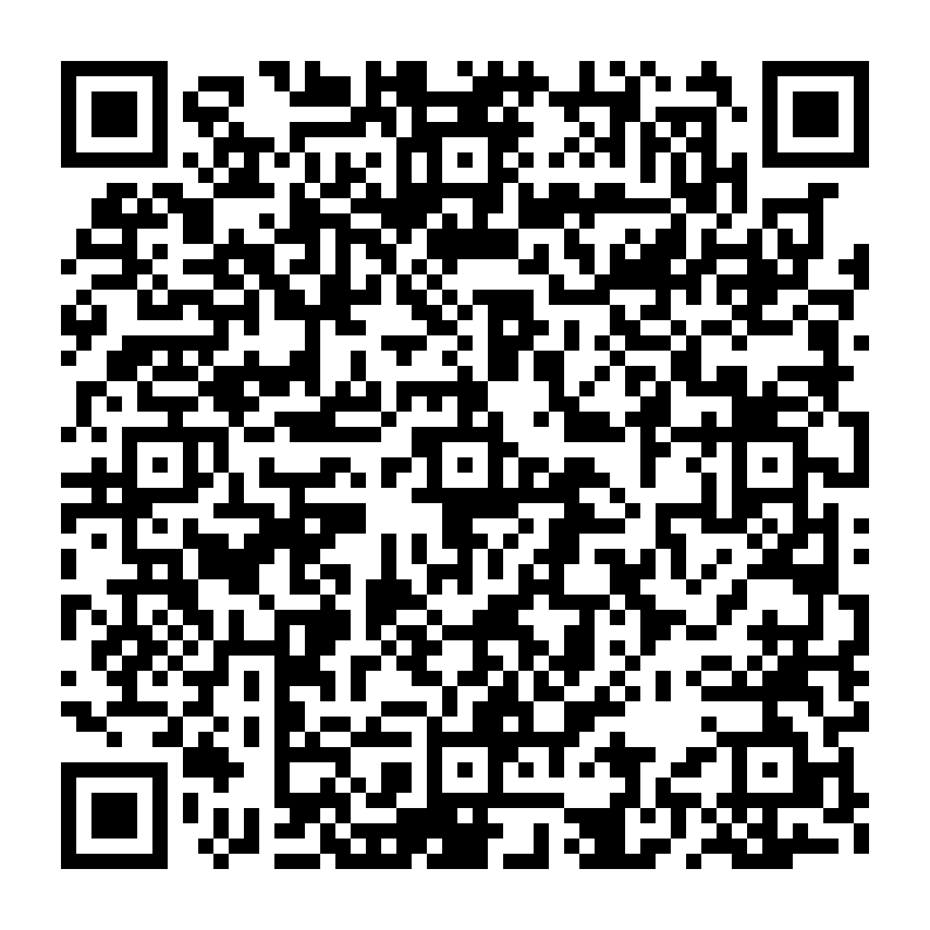 QR-код
