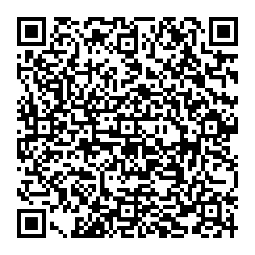 QR-код